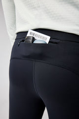 Brooks Men's Momentum Thermal Tight 2.0