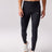 Brooks Men's Momentum Thermal Tight 2.0 running pant for winter