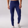 Brooks Men's Momentum Thermal Tight 2.0