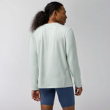 Brooks Men's Notch Thermal Long Sleeve 3.0