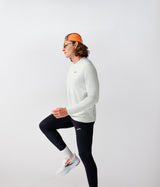 Brooks Men's Notch Thermal Long Sleeve 3.0