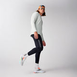 Brooks Men's Notch Thermal Long Sleeve 3.0