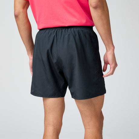 Brooks Men's Dash Short