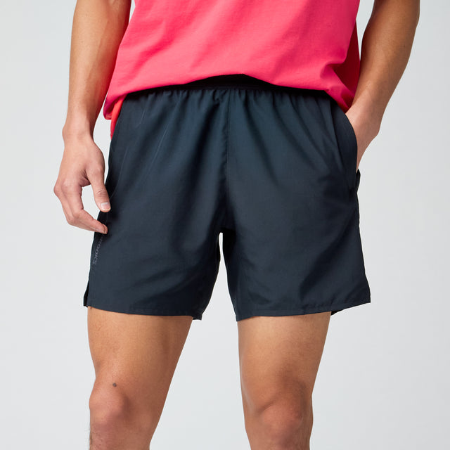 Brooks Men's Dash Short essential everyday running shorts