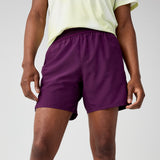 Brooks Men's Dash Short