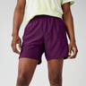 Brooks Men's Dash Short