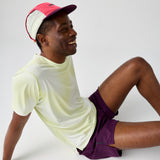 Brooks Men's Dash Short