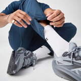 Brooks Men's Canopy Pant