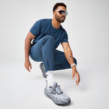 Brooks Men's Canopy Pant