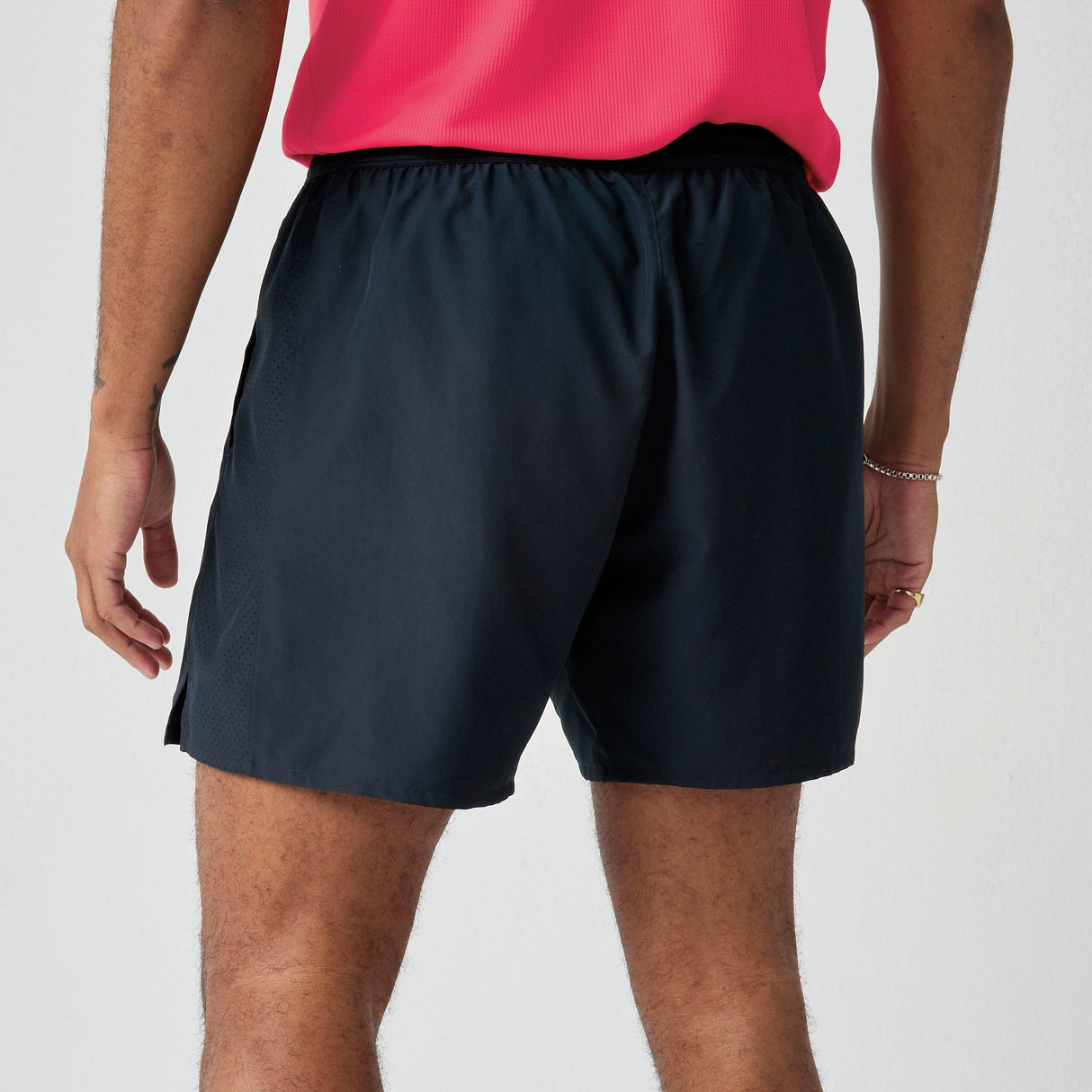 Brooks Men's Dash 2-in-1 Short