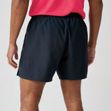 Brooks Men's Dash 2-in-1 Short