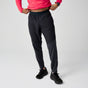 Brooks Men's Dash Pant wind and water resistant relaxed fit running pant