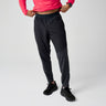 Brooks Men's Dash Pant wind and water resistant relaxed fit running pant