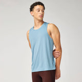 Brooks Men's Dash Singlet