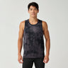 Brooks Men's Dash Singlet Printed