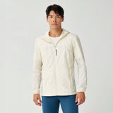 Brooks Men's Canopy Reflective Jacket