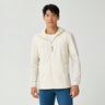 Brooks Men's Canopy Reflective Jacket