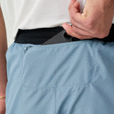 Brooks Men's Dash Cooling Short