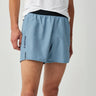 Brooks Men's Dash Cooling Short