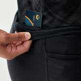 Brooks Men's Dash Half Tight