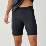 Brooks Men's Dash Half Tight