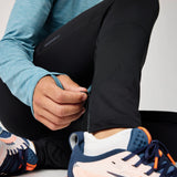 Brooks Men's Dash Tight