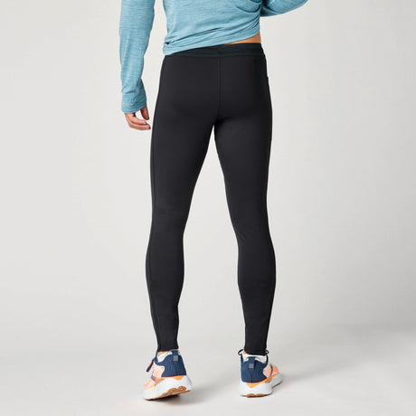 Brooks Men's Dash Tight