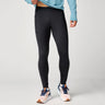 Brooks Men's Dash Tight