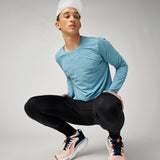 Brooks Men's Dash Tight