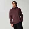 Brooks Men's Movement Polartec Airy Fleece