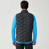 Brooks Men's Momentum Thermal Vest