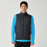Brooks Men's Momentum Thermal Vest