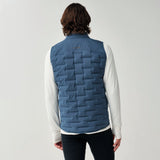 Brooks Men's Momentum Thermal Vest