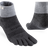 Injinji Trail Midweight Mini-Crew Socks with individual toes