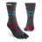 Injinji Trail Midweight Crew Toesock with individual toes