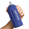 Nathan Pinnacle 18oz Insulated Soft Flask