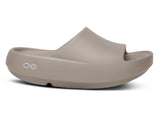 OOFOS OOahh PLUS Slide
