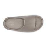 OOFOS OOahh PLUS Slide