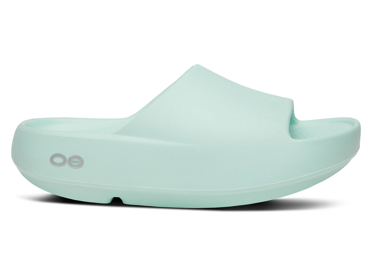 OOfos OOahh PLUS Slide