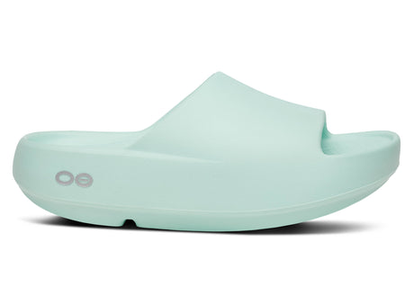 OOfos OOahh PLUS Slide