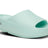 Oofos Ooahh+ Slide unisex recovery sandal