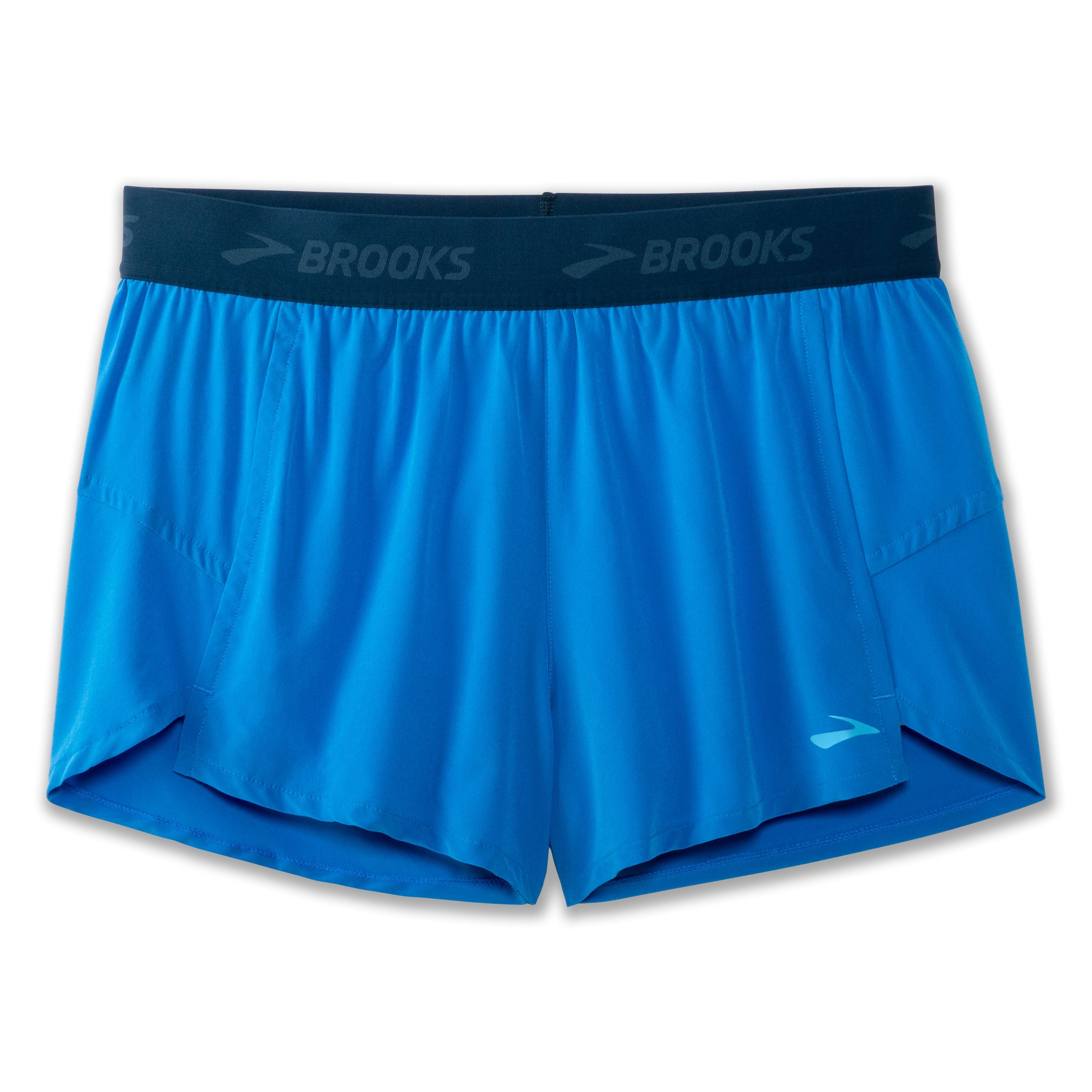 Brooks Women's Chaser 3