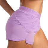 Brooks Women's Chaser 3" Short