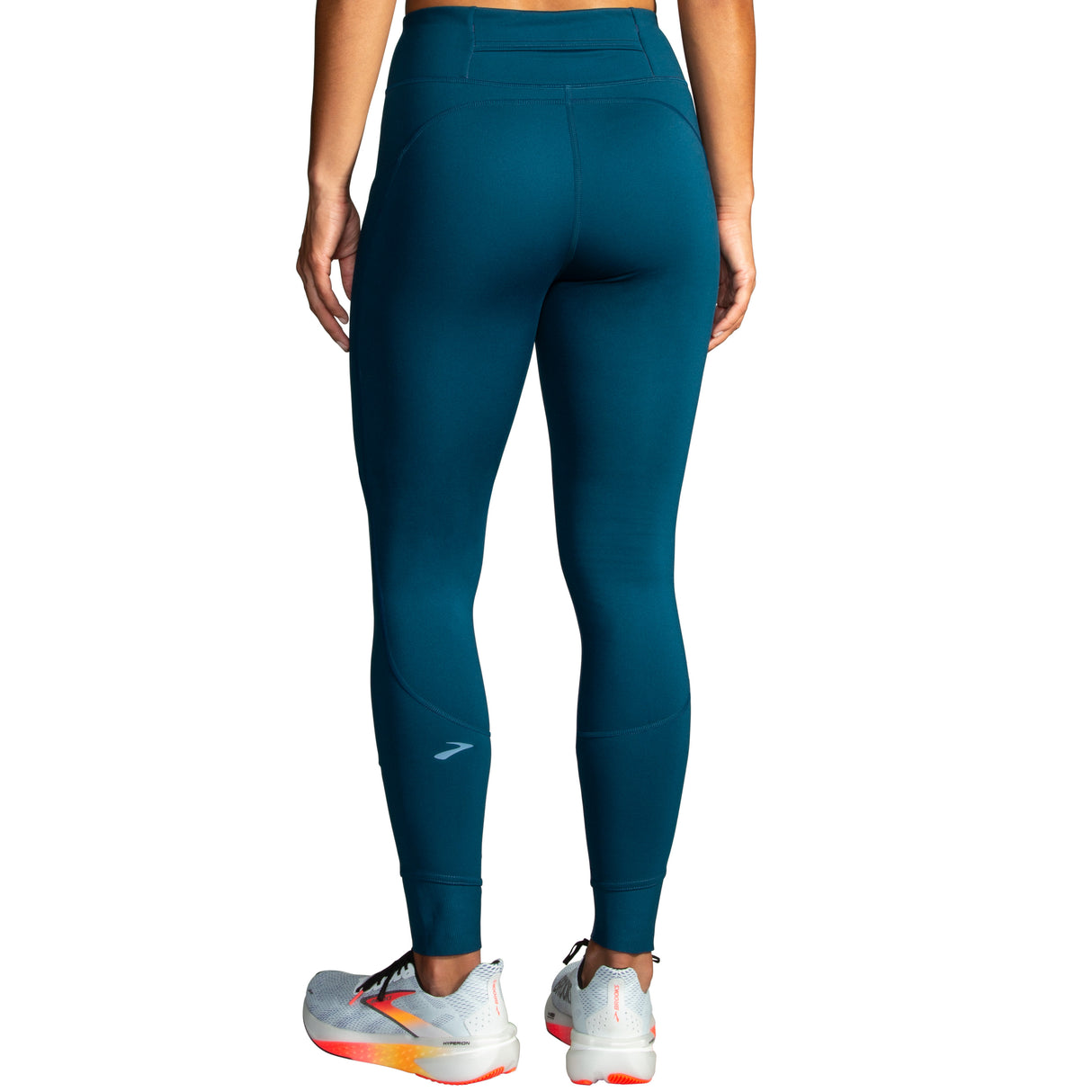 Brooks Women's Momentum Thermal Tight