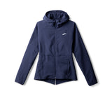 Brooks Women's Canopy Jacket