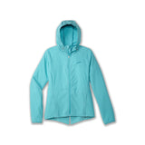 Brooks Women's Canopy Jacket