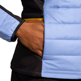 Brooks Women's Shield Hybrid Jacket 2.0