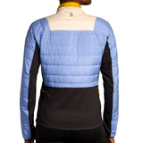 Brooks Women's Shield Hybrid Jacket 2.0
