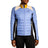 Brooks Women's Shield Hybrid Jacket 2.0 warm running coat