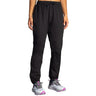 Brooks Women's High Point Waterproof Pant for running and walking
